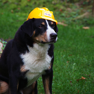 Architekturbüro Bauleitung und Bauberatung Architekturbüro Bauleitung und Bauberatung