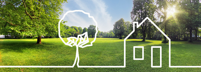 Beratung und Entwurf - mato architektur