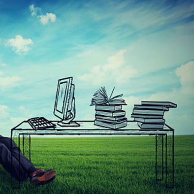 Architekturbüro mato Architekturbüro mato