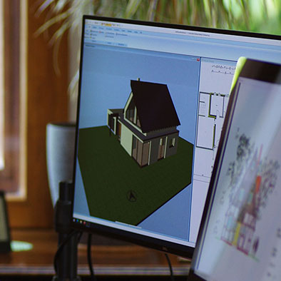 Architekturbüro unsere Leistungen Architekturbüro unsere Leistungen