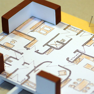 Architekturbüro Planung und Bauantrag Architekturbüro Planung und Bauantrag