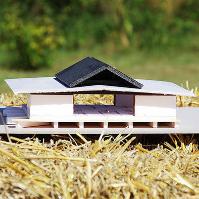 Architekturbüro unsere Spezialgebiete Architekturbüro unsere Spezialgebiete